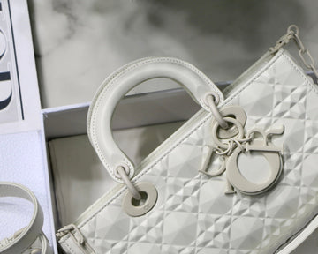 Makersluxe - Luxury Bags - DIR - 588