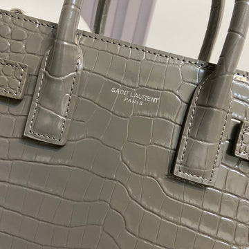 Makersluxe - Luxury Bag - SL - 038