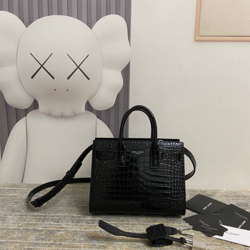 MLB- Fashion Bag - SL - 036