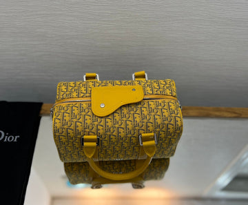 Makersluxe - Luxury Bags - DIR - 565