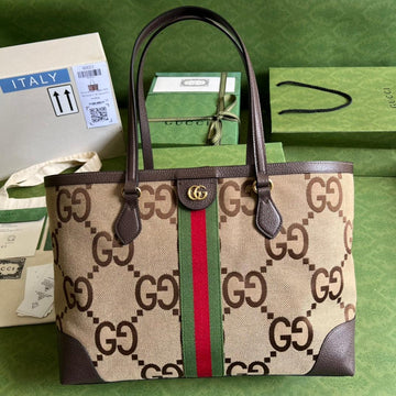 sneakerland- Luxury Bag - 033