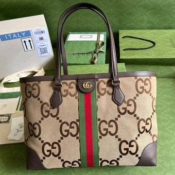 Makersluxe - Top Quality Bags GCI 468