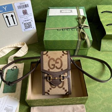 NB - Luxury Bag - 036