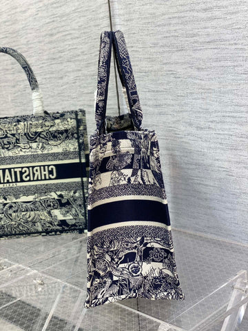 Makersluxe - Luxury Bags - DIR - 404