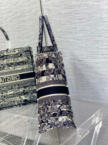 Makersluxe - Luxury Bags - DIR - 405