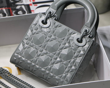 Makersluxe - Luxury Bags - DIR - 613