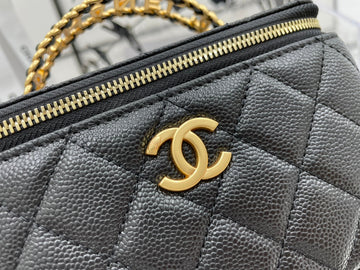 Makersluxe - Luxury Bag - CHL - 511