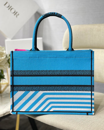 Makersluxe - Luxury Bags - DIR - 380
