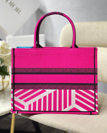 Makersluxe - Luxury Bags - DIR - 374