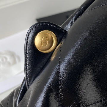 Makersluxe - Luxury Bag - CHL - 980