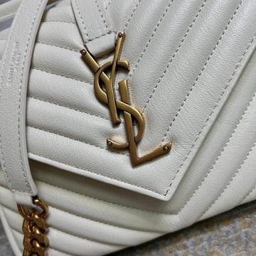 Makersluxe - Luxury Bag - SL - 082