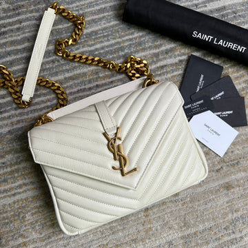 MLB- Fashion Bag - SL - 082