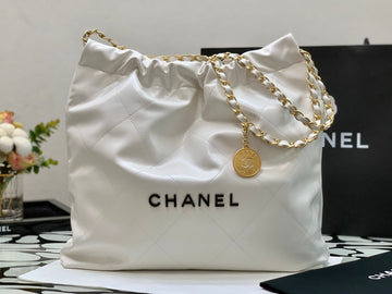 Makersluxe - Luxury Bag - CHL - 967