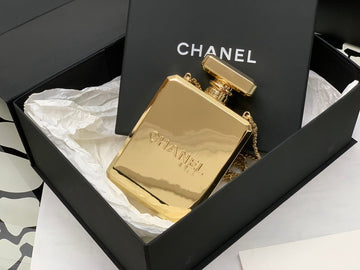 Makersluxe - Luxury Bag - CHL - 995