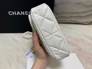 Makersluxe - Luxury Bag - CHL - 997