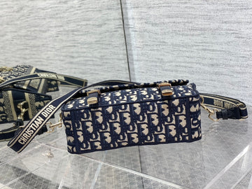 Makersluxe - Luxury Bags - DIR - 408