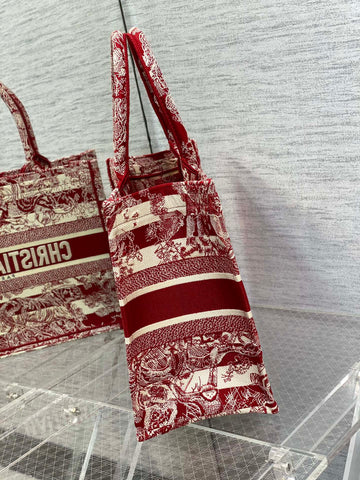 Makersluxe - Luxury Bags - DIR - 385