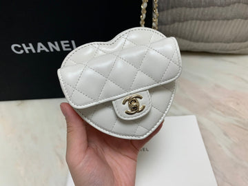 Makersluxe - Luxury Bag - CHL - 1008