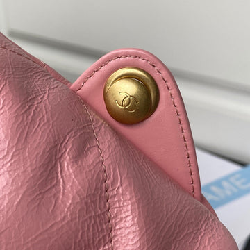Makersluxe - Luxury Bag - CHL - 977