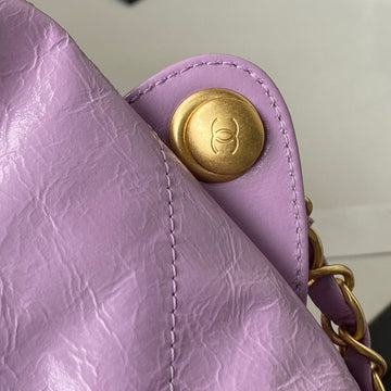 Makersluxe - Luxury Bag - CHL - 978