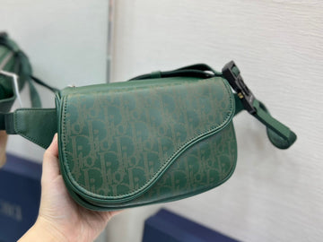 Makersluxe - Luxury Bags - DIR - 348