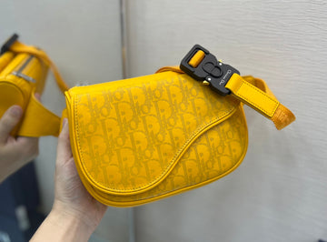 Makersluxe - Luxury Bags - DIR - 349