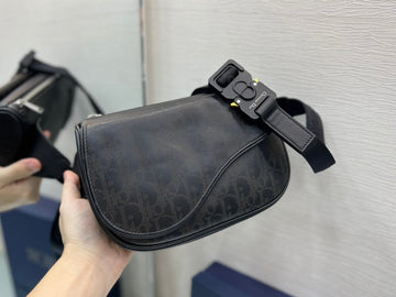 Makersluxe - Luxury Bags - DIR - 350