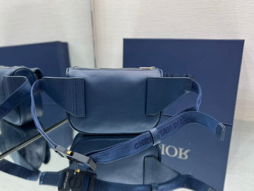 Makersluxe - Luxury Bags - DIR - 351