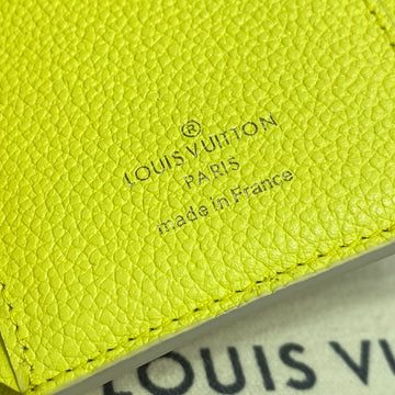 Makersluxe - Luxury Wallet - LU-V - 133