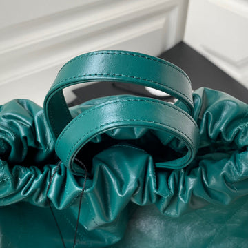 Makersluxe - Luxury Bag - CHL - 973