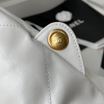 Makersluxe - Luxury Bag - CHL - 975