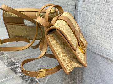 Makersluxe - Luxury Bags - DIR - 604