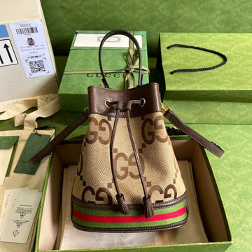 NB - Luxury Bag - 106