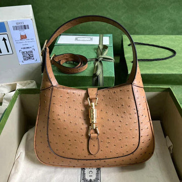 Makersluxe - Top Quality Bags GCI 451