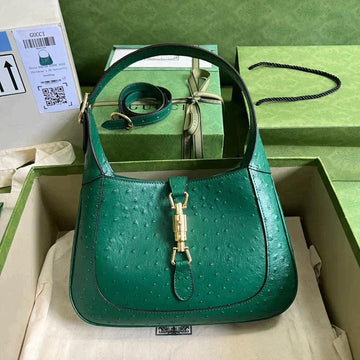 Makersluxe - Top Quality Bags GCI 450