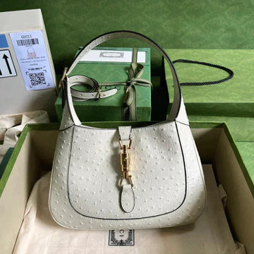 Makersluxe - Top Quality Bags GCI 449