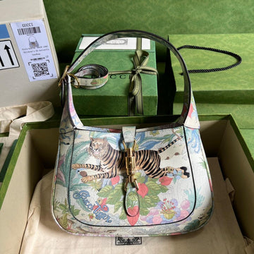 NB - Luxury Bag - 040