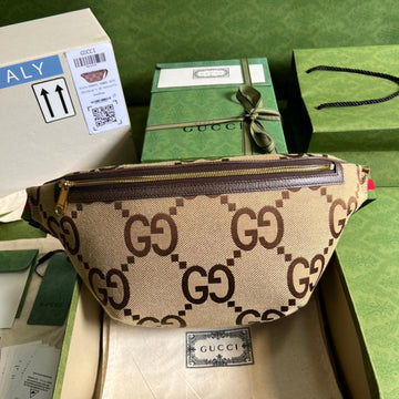 NB - Luxury Bag - 111