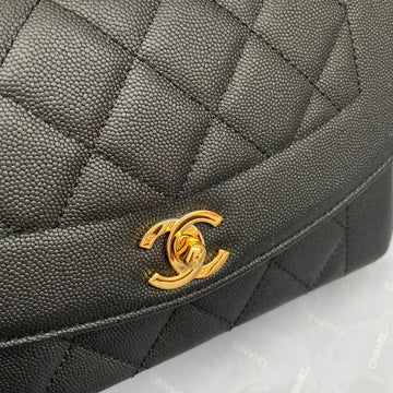 Makersluxe - Luxury Bag - CHL - 143