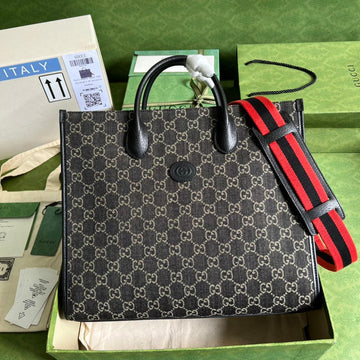 sneakerland- Luxury Bag - 151