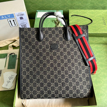 NB - Luxury Bag - 150