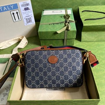 NB - Luxury Bag - 149