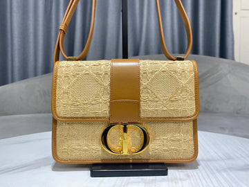 Makersluxe - Luxury Bags - DIR - 108