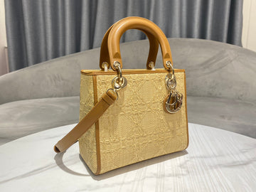 Makersluxe - Luxury Bags - DIR - 110