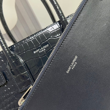Makersluxe - Luxury Bag - SL - 047