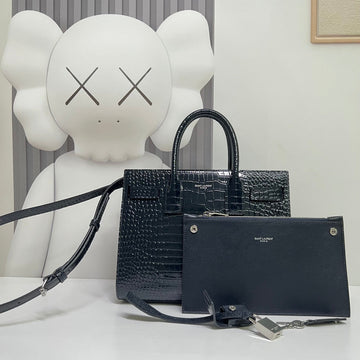 MLB- Fashion Bag - SL - 047
