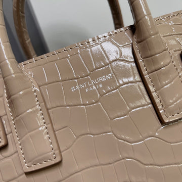 Makersluxe - Luxury Bag - SL - 041