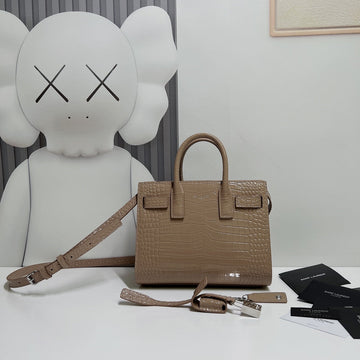 MLB- Fashion Bag - SL - 041