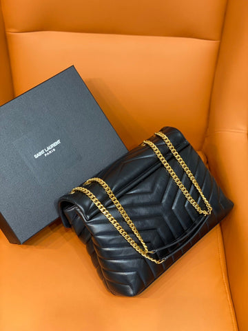Makersluxe - Luxury Bag - SL - 142