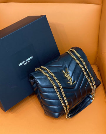 MLB- Fashion Bag - SL - 143